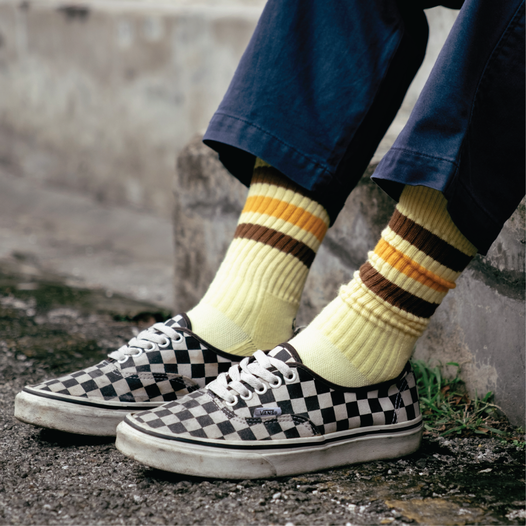MS_1X1_RETRO_02E