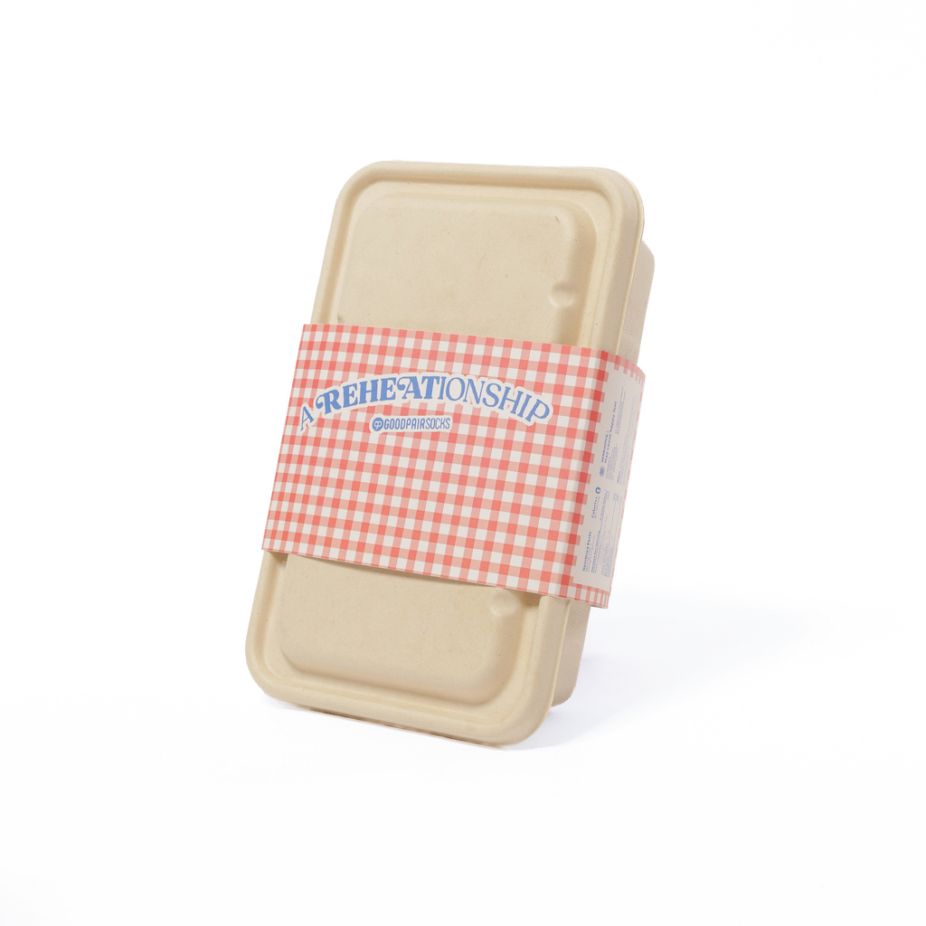 AR_PL_REHEAT_BOX_1X1_RED_01