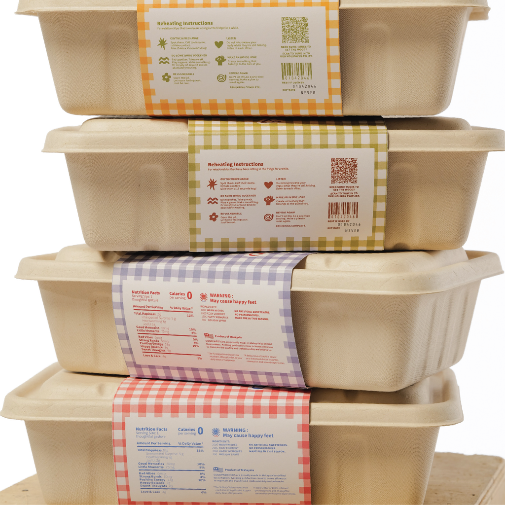 AR_PL_REHEAT_BOX_1X1_ALL_01