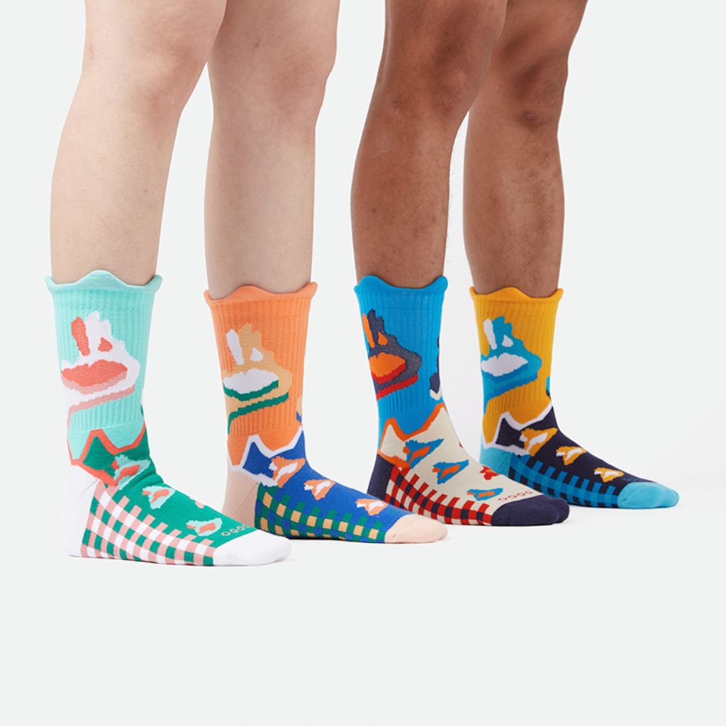 Goodpair_socks_Floweer_01.jpg