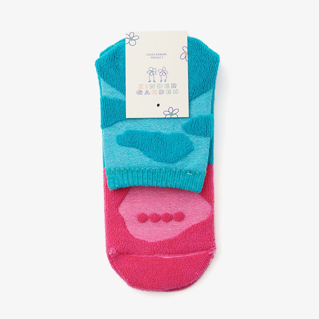 Goodpair_SOCKS_GKP008-B-AQA_CLOOUD-Aqua_01.jpg