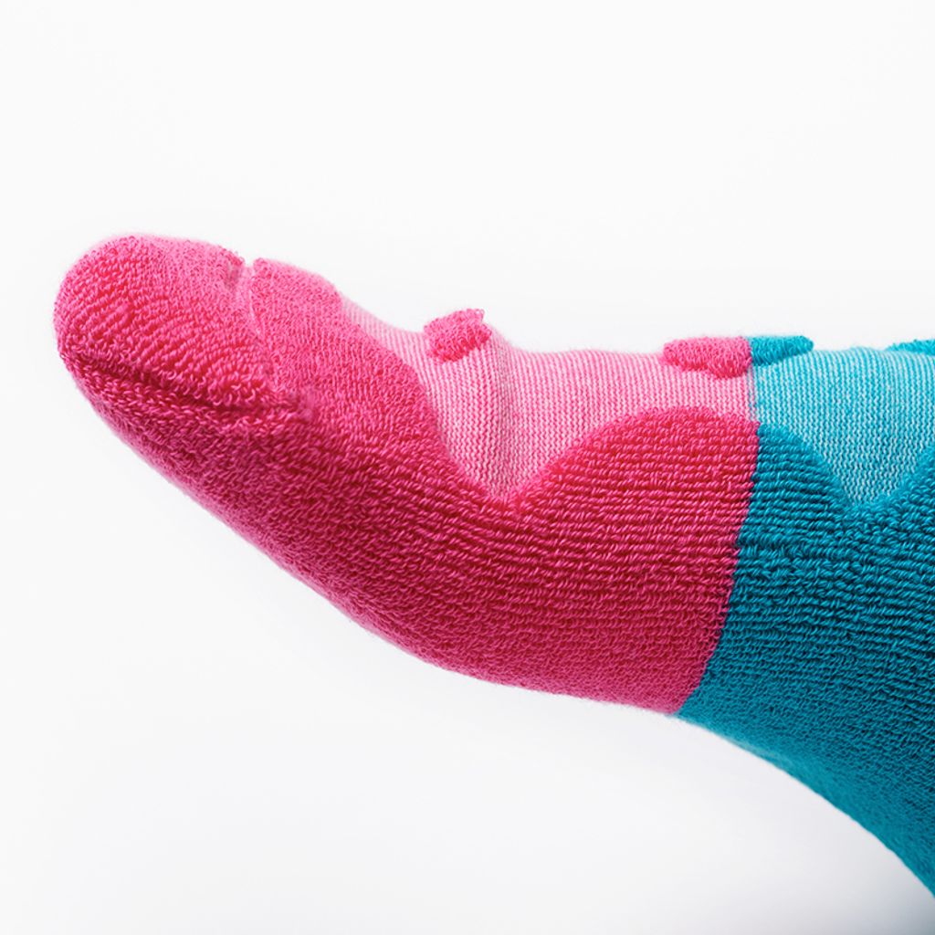 Goodpair_SOCKS_GKP008-B-AQA_CLOOUD-Aqua_03.jpg