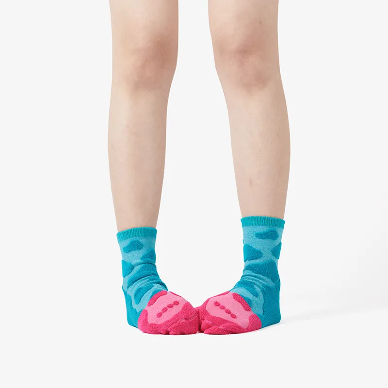 Goodpair_SOCKS_GKP008-B-AQA_CLOOUD-Aqua_05.jpg