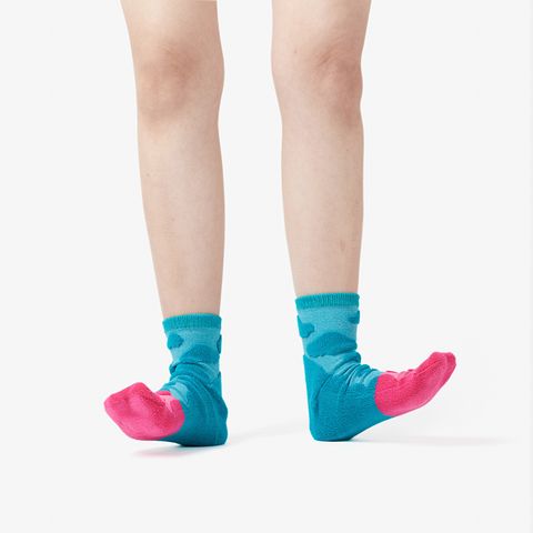 Goodpair_SOCKS_GKP008-B-AQA_CLOOUD-Aqua_06.jpg