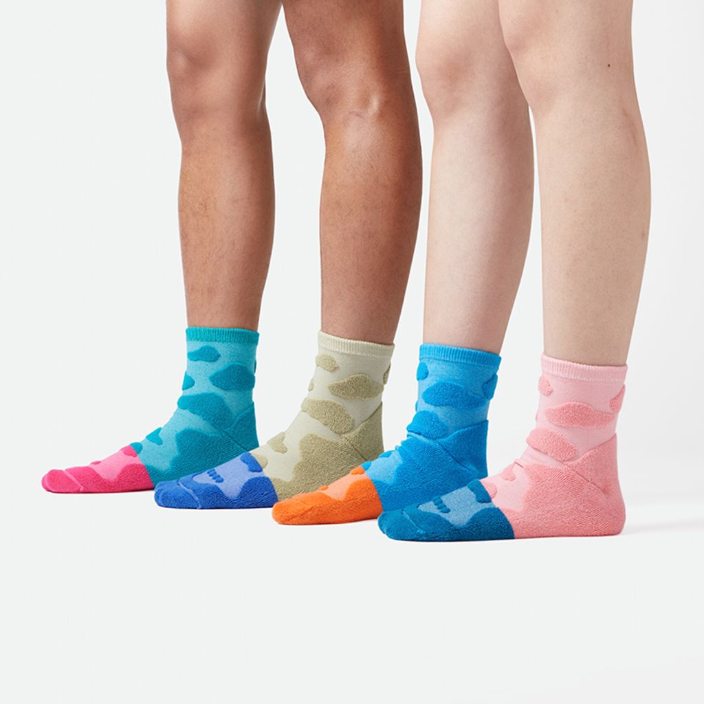 Goodpair_socks_CLOOUD_01.jpg