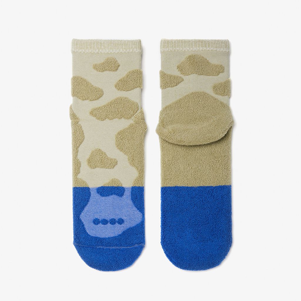 Goodpair_socks_GKP008-B-KLL_02.jpg