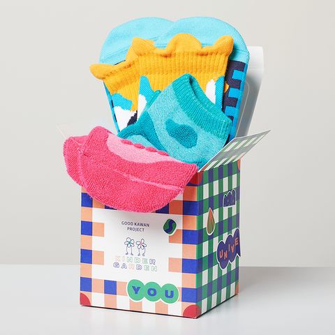 Goodpair_socks_giftbox_05.jpg