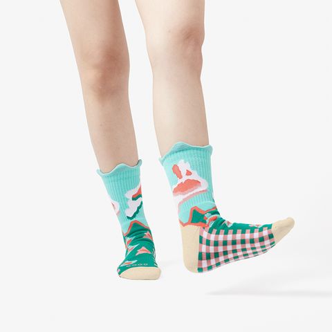 Goodpair_socks_GKP008-A-MIT_FLOOWER-Mint_06.jpg