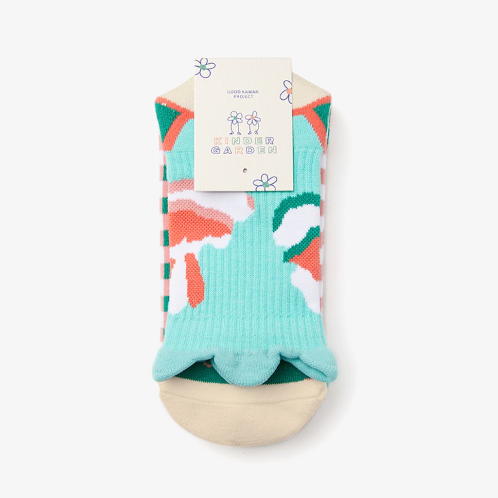 Goodpair_socks_GKP008-A-MIT_FLOOWER-Mint_01.jpg