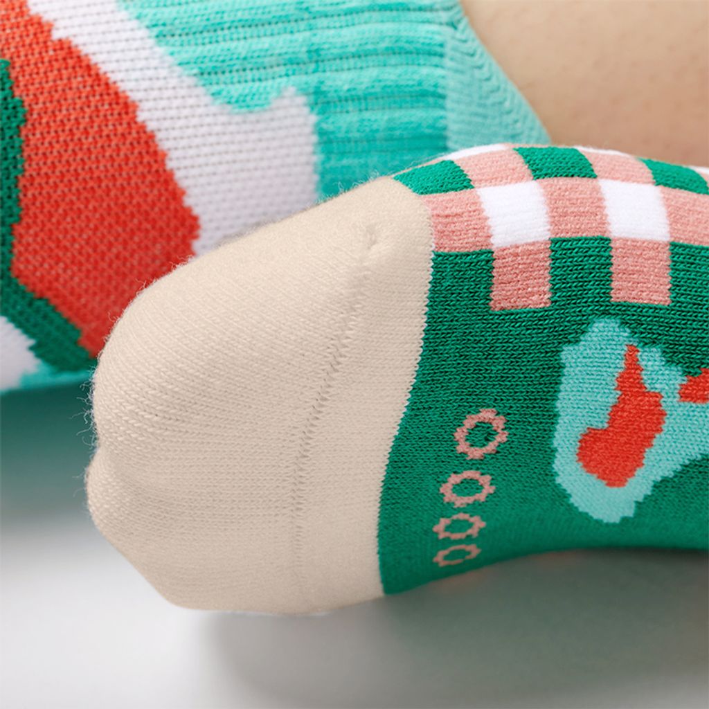 Goodpair_socks_GKP008-A-MIT_FLOOWER-Mint_03.jpg