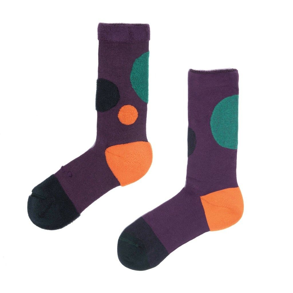 reversible-patterned-socks_goodpairsocks_goodstory_my-inner-beauty_hati_purple_green_orange_black03.jpg
