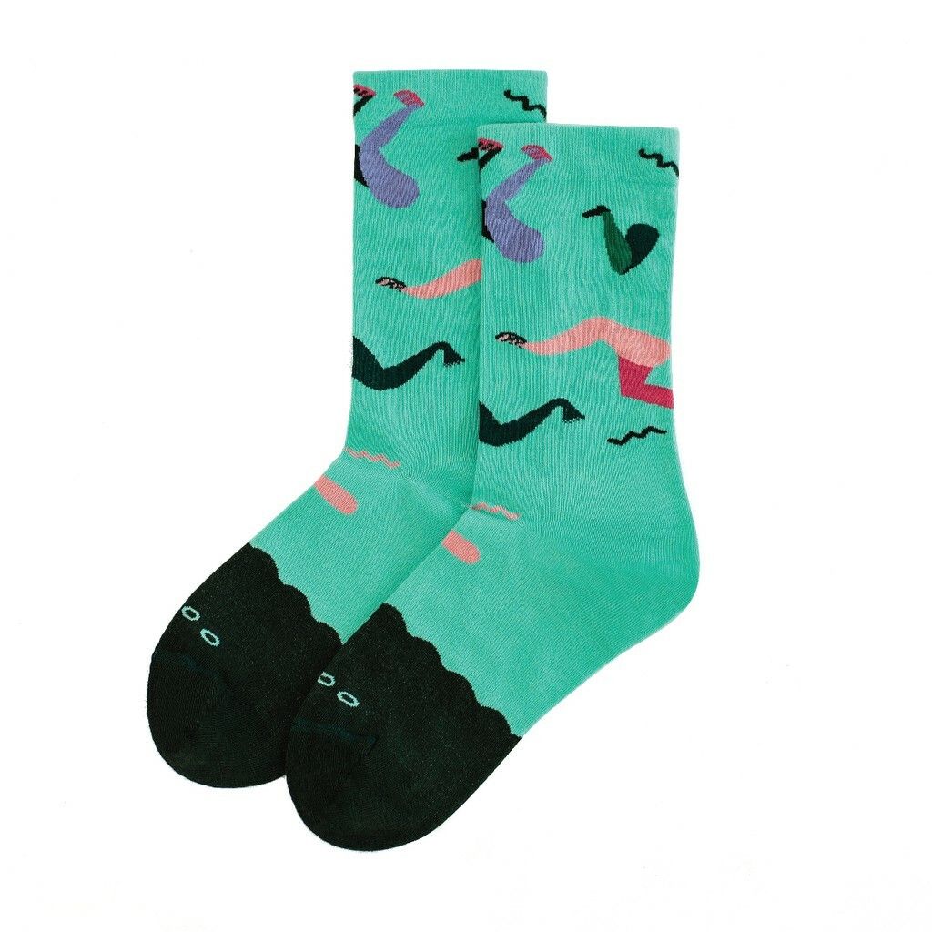 non-elastic-socks_goodpairsocks_goodstory_fancy-footwork_dan_mint-green01.jpg