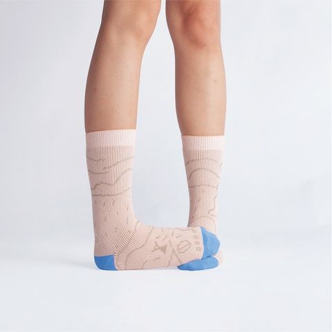 socks_goodpairsocks_lunabar_luna-island_peach_light-blue02.jpg