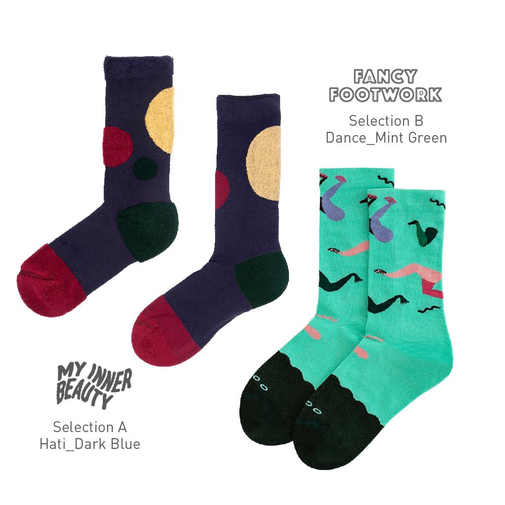 socks_goodpairsocks_2-in-1-special-gift-box_my-inner-beauty_hati_dark-blue_fancy-footwork_dance_mint-green.jpg