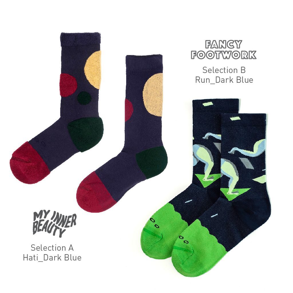 socks_goodpairsocks_2-in-1-special-gift-box_my-inner-beauty_hati_dark-blue_fancy-footwork_run_dark-blue.jpg