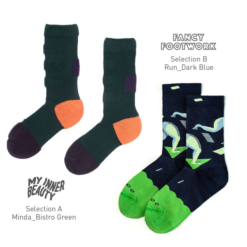 2021HOLIDAY SELECTION_MINDA_BISTRO GREEN&RUN_DARK BLUE.jpg