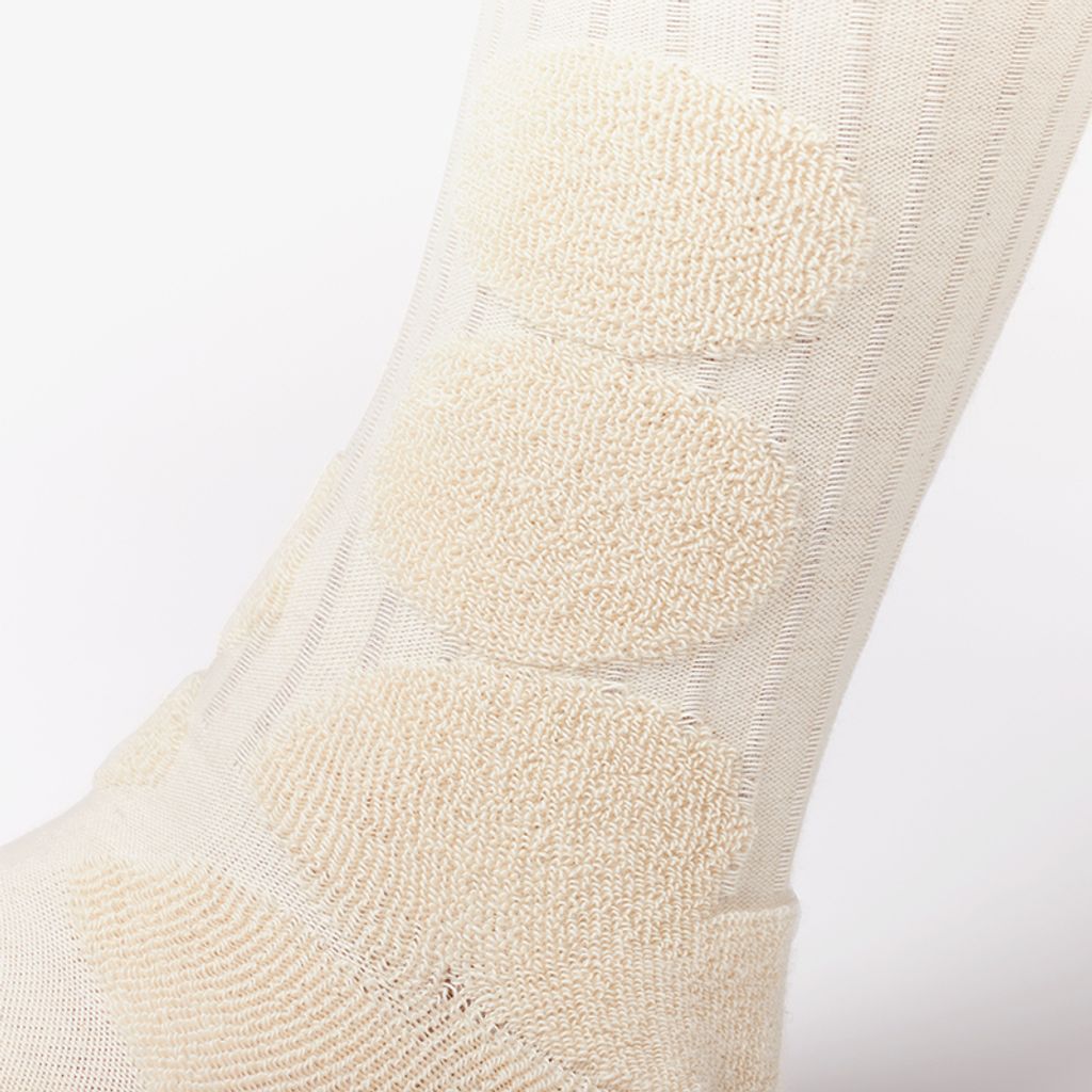 socks_goodpairsocks_doudou_goodkawanproject_oooo_oya_raw-yarn05.jpg