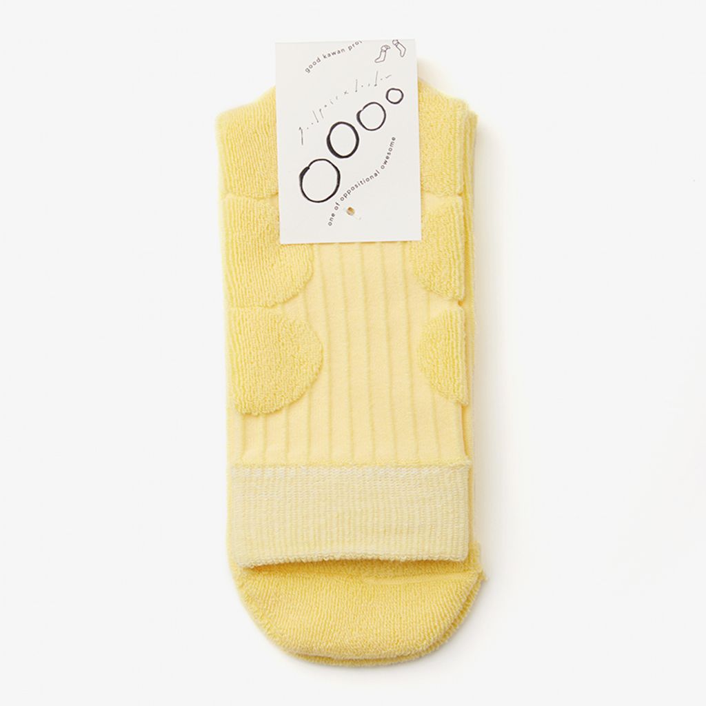 socks_goodpairsocks_doudou_goodkawanproject_oooo_oya_light-yellow04.jpg