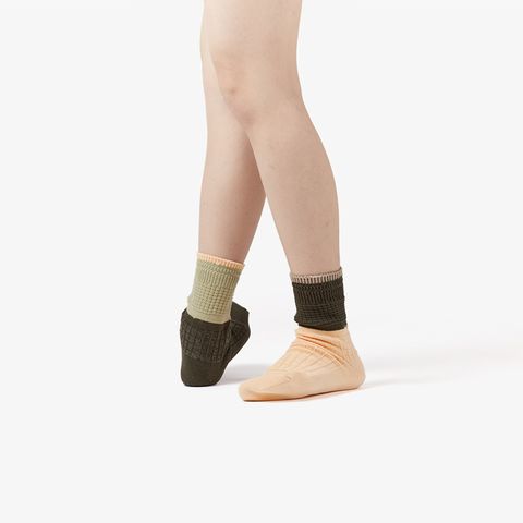 socks_goodpairsocks_doudou_goodkawanproject_oooo_ono_khaki01.jpg