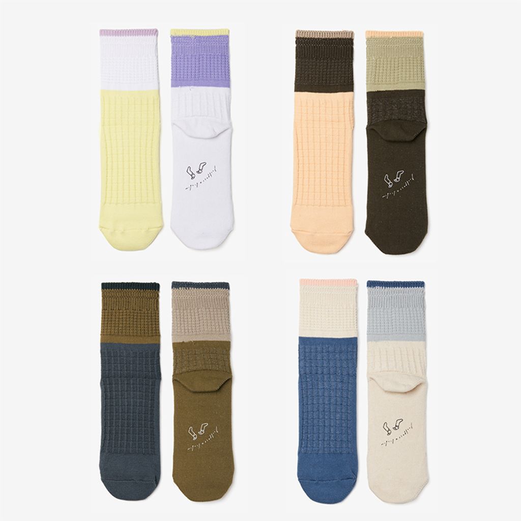 socks_goodpairsocks_doudou_goodkawanproject_oooo_ono_off-white11.jpg