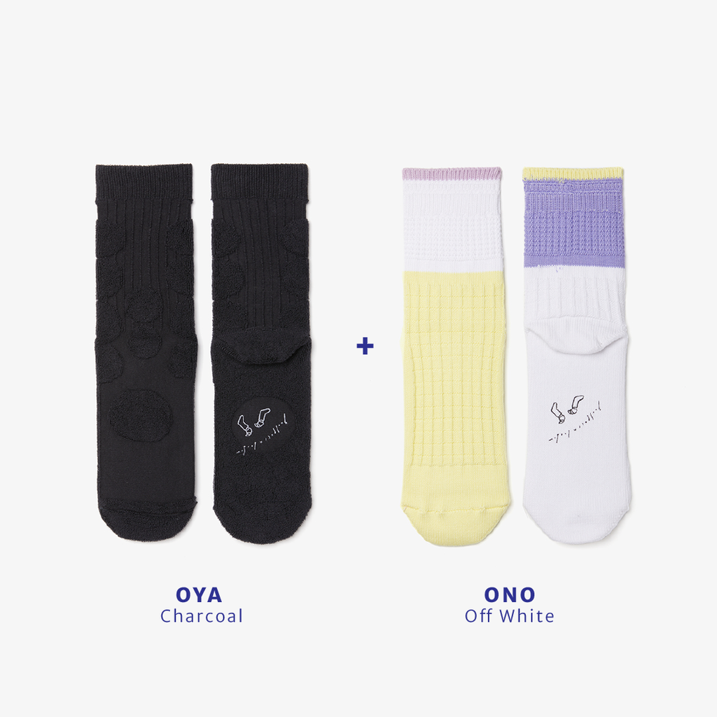 socks_goodpairsocks_doudou_goodkawanproject_oooo_giftbox09_oya_charcoal_ono_off-white.jpg