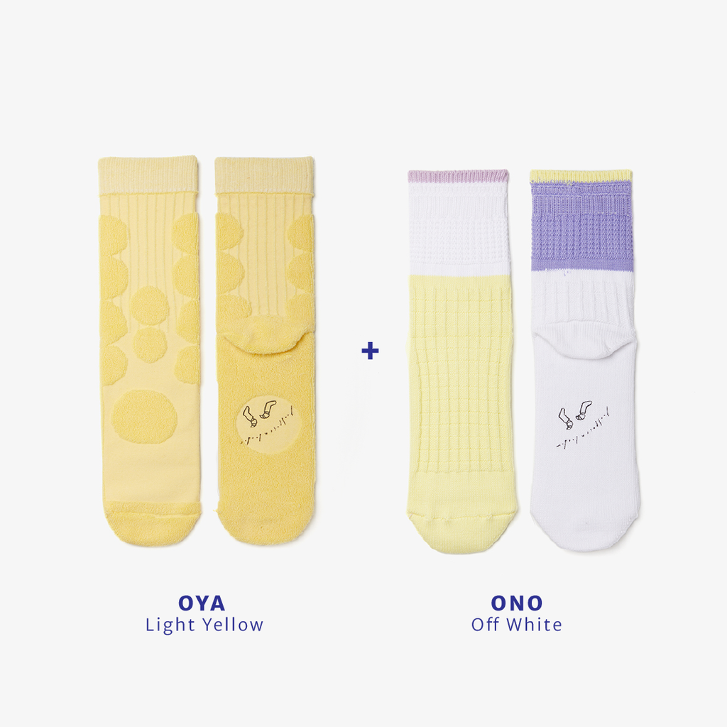 socks_goodpairsocks_doudou_goodkawanproject_oooo_giftbox21_oya_light-yellow_ono_off-white.jpg