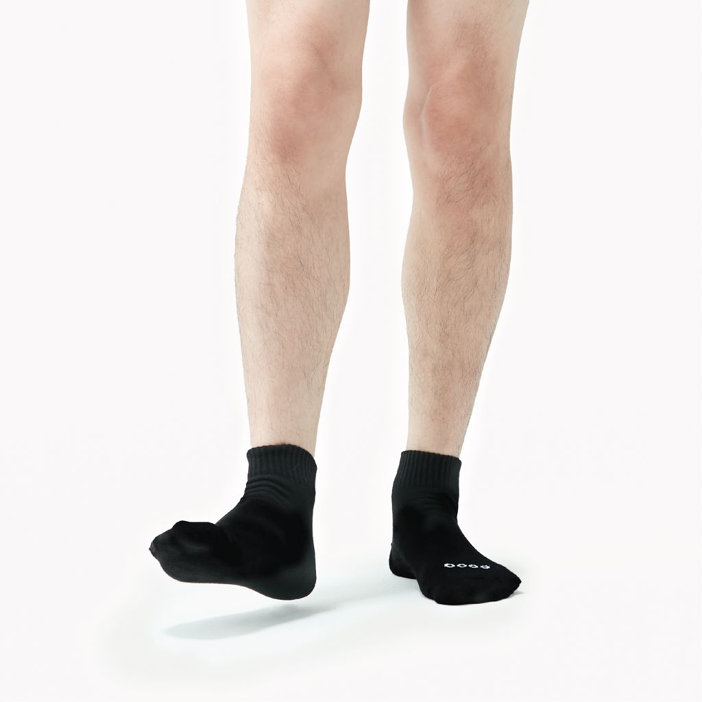 PRODUCT_Lowsocks_03