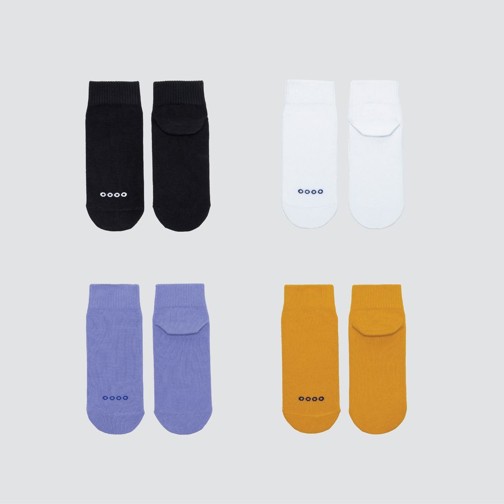 PRODUCT_Lowsocks_06