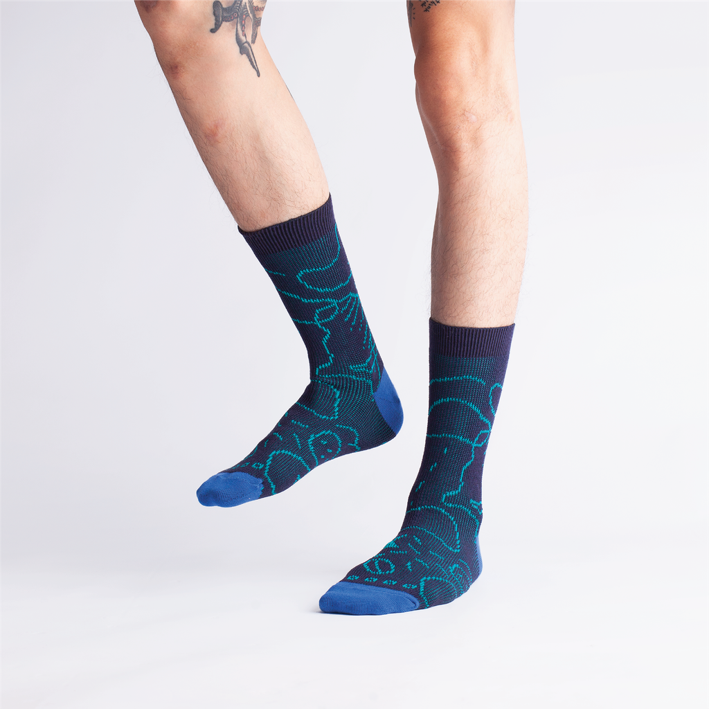 product crop square_GPX006_RBL_Royal Blue_01