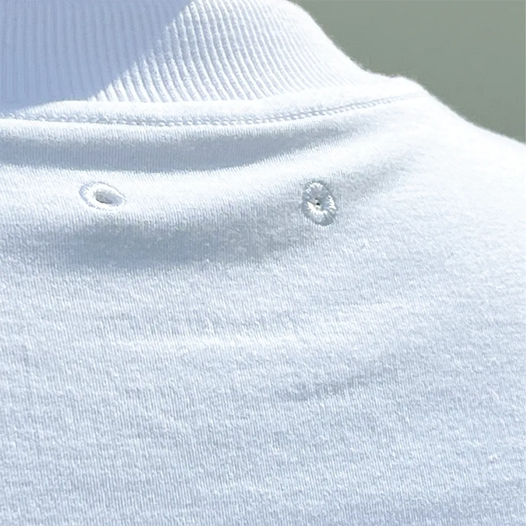 10-goodyear_tee_1x1_10