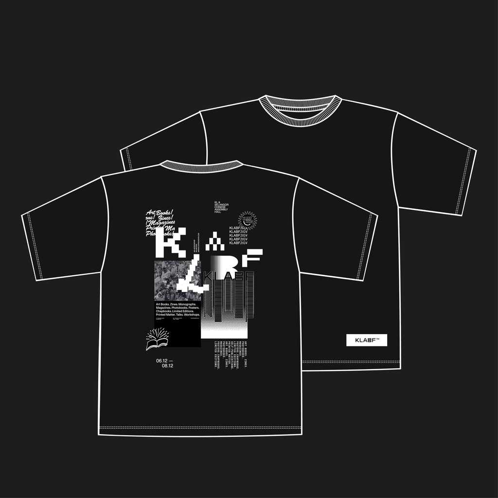 KLABF-MERCH_DESCRIPTION AND SIZE CHART_MERCHTEE_02