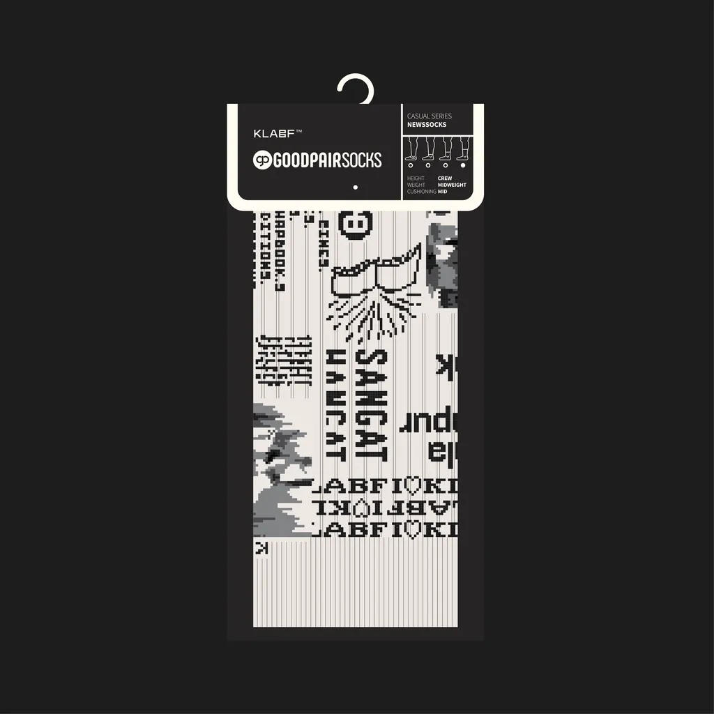 KLABF-MERCH_DESCRIPTION AND SIZE CHART_CREWSOCKS_02