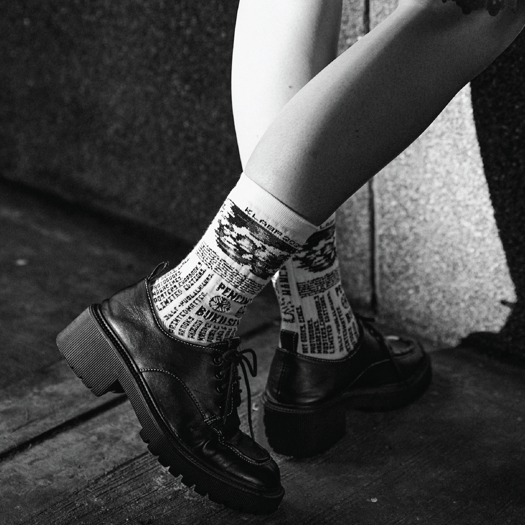 KLABF_product-1080x1080_SOCKS_01