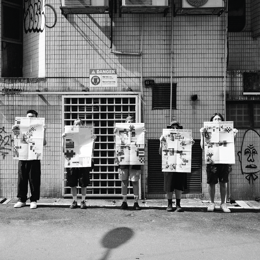 KLABF_product-1080x1080_POSTER_01