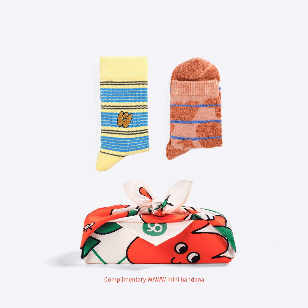 SOCK_composer_1x1_30