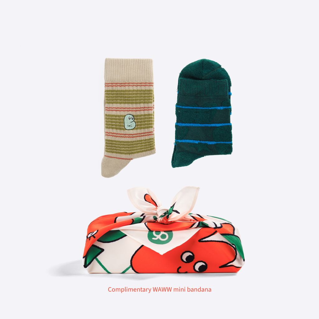 SOCK_composer_1x1_08