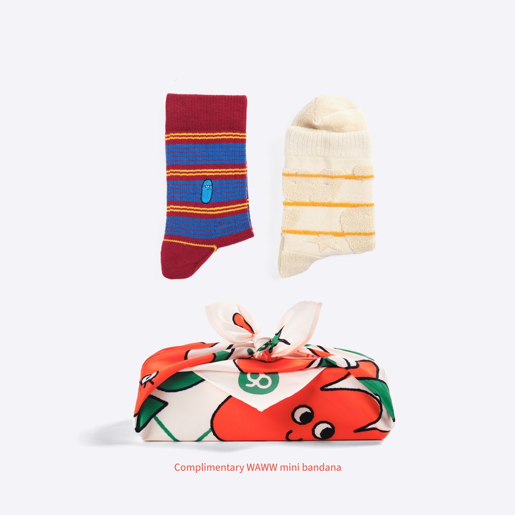 SOCK_composer_1x1_31