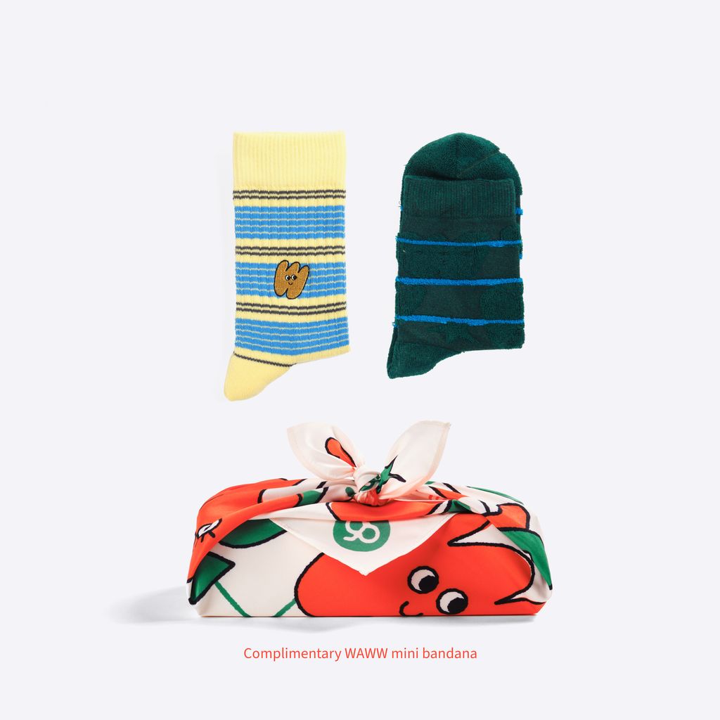 SOCK_composer_1x1_26