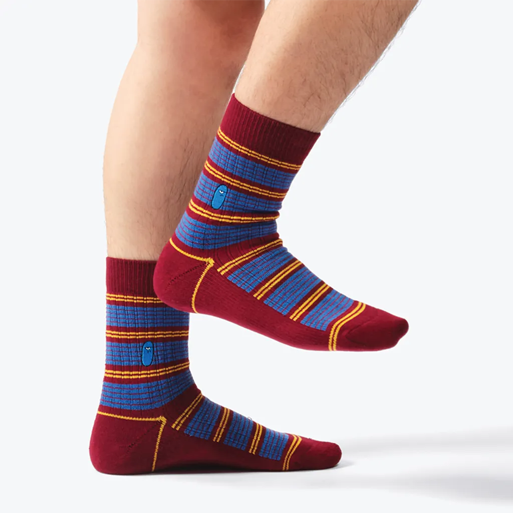 WAWW_PL_1X1_SOCKS-WEIRDME_03C