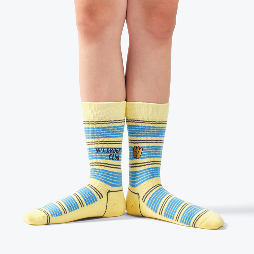 WAWW_PL_1X1_SOCKS-WEIRDME_04C