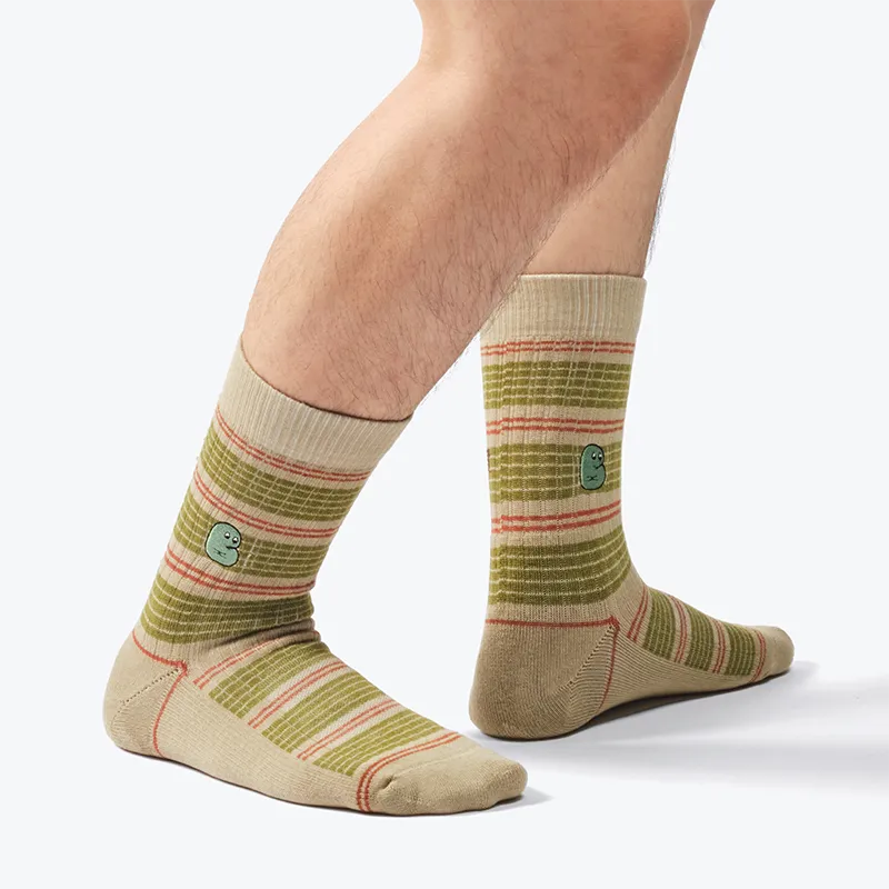 WAWW_PL_1X1_SOCKS-WEIRDME_05B