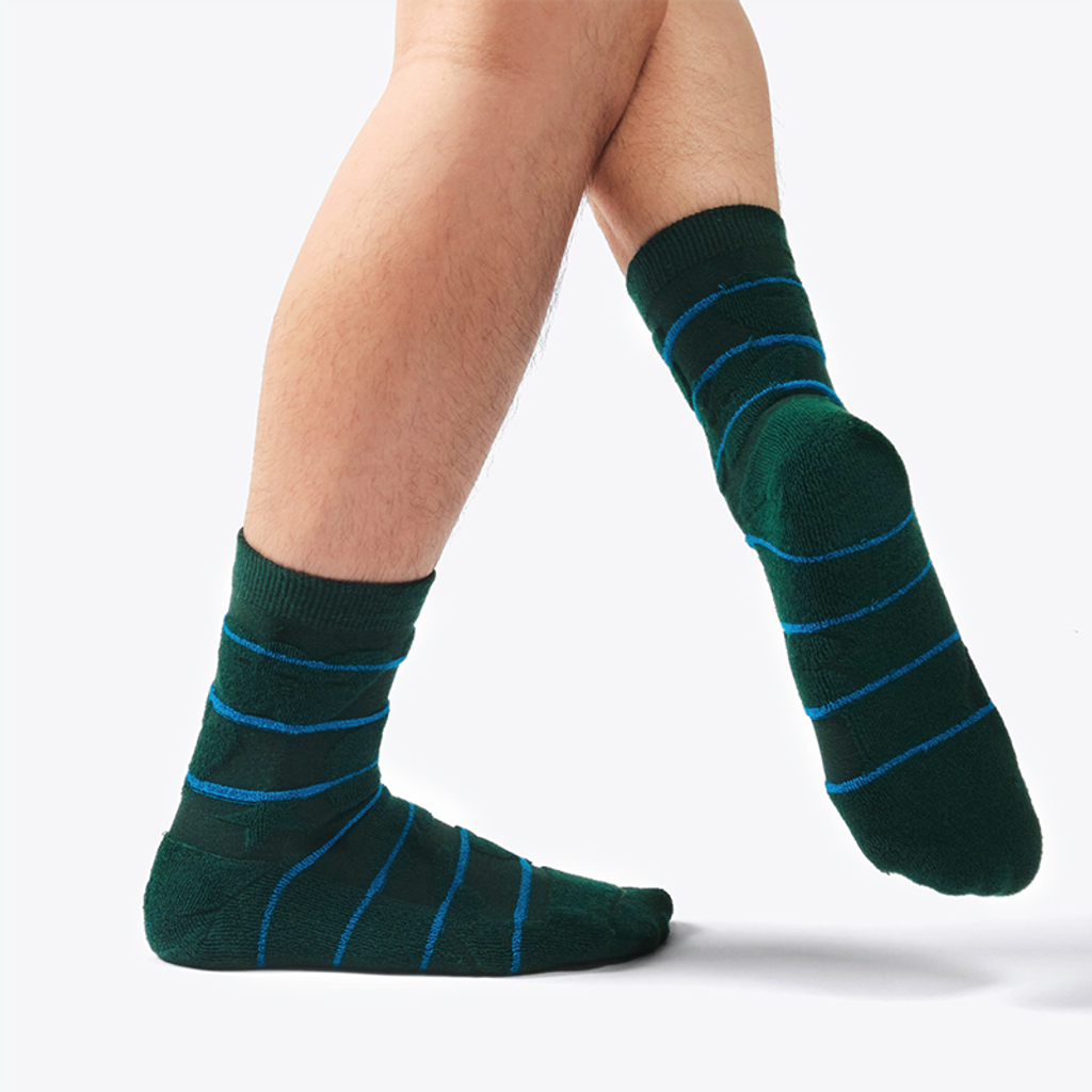 WAWW_PL_1X1_SOCKS-WEIRDWE_06C