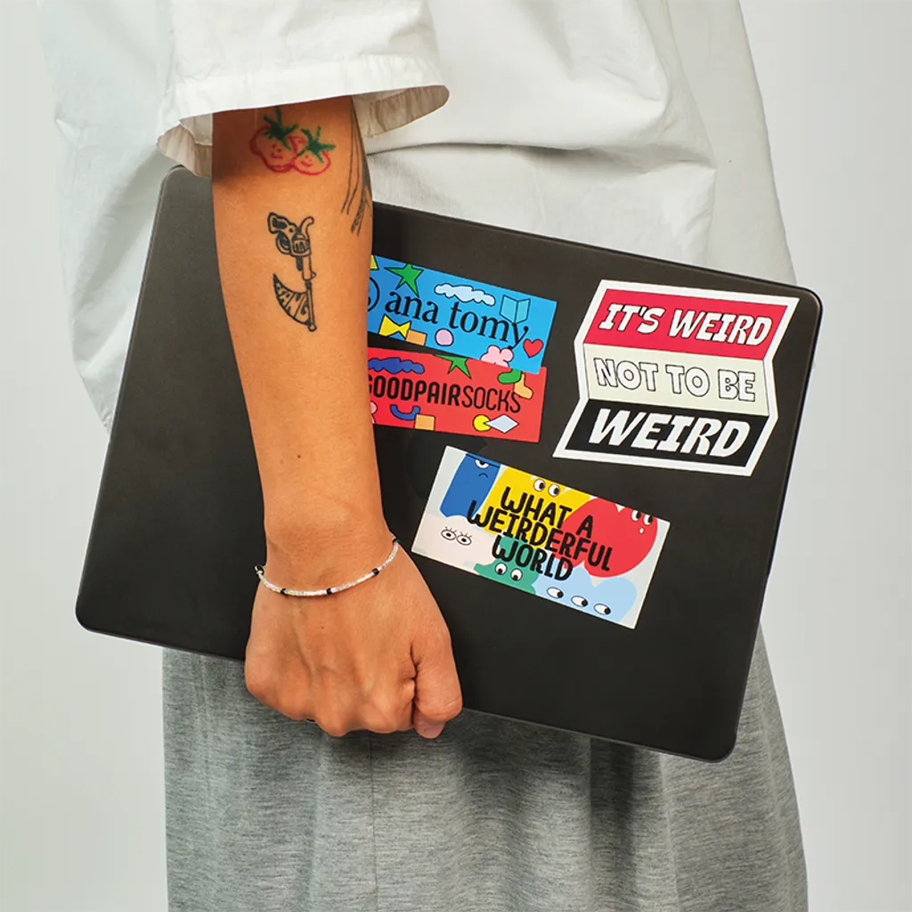 WAWW_PL_1X1_STICKER_ALL_02