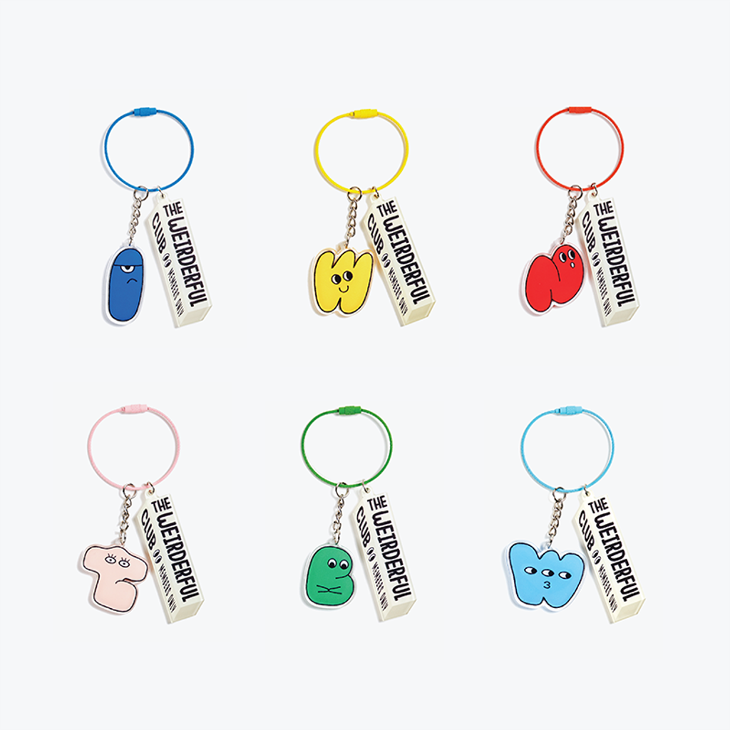 WAWW_PL_1X1_KEYRING_ALL