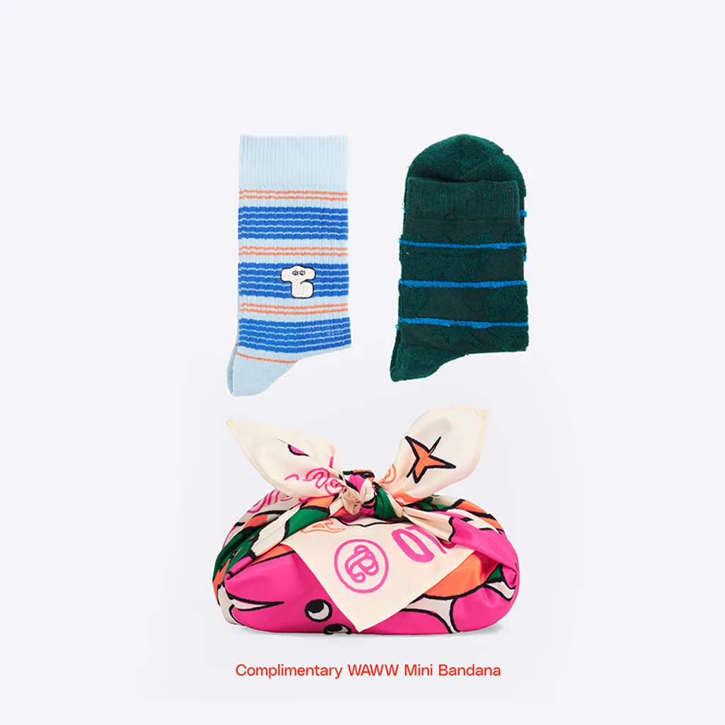 CNYSOCK_composer_1x1_09