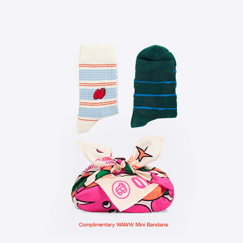 CNYSOCK_composer_1x1_10