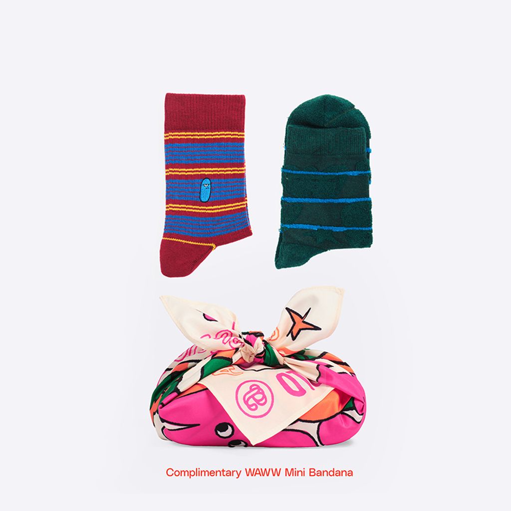 CNYSOCK_composer_1x1_12