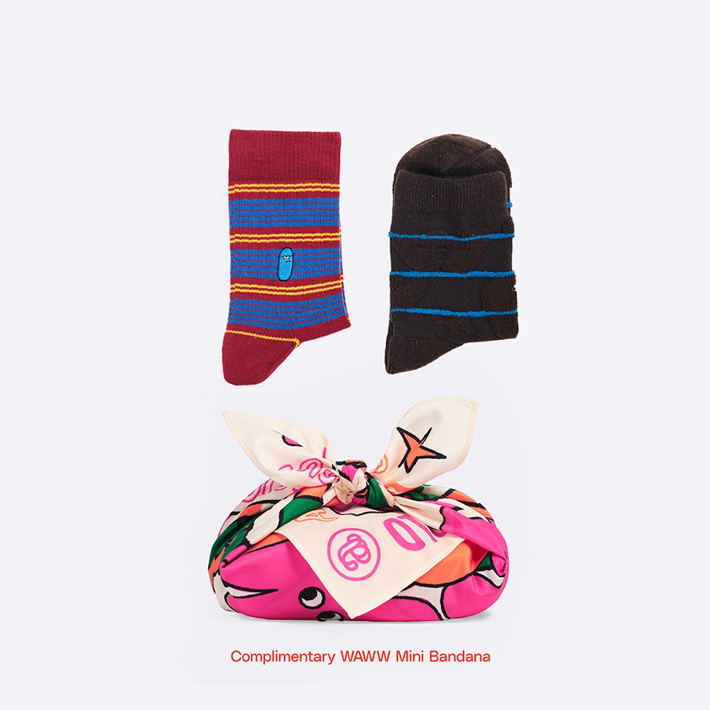 CNYSOCK_composer_1x1_30