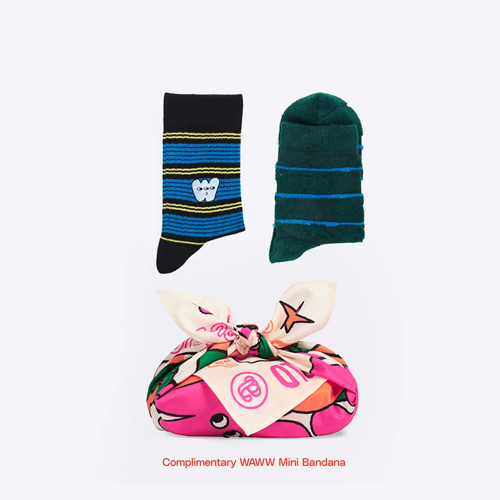CNYSOCK_composer_1x1_07