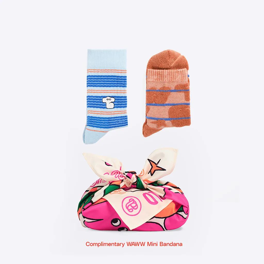 CNYSOCK_composer_1x1_33